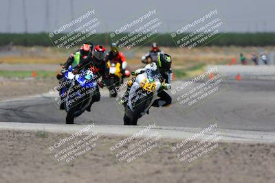 media/May-28-2023-Lets Ride (Sun) [[7acf226b67]]/C Group/1240pm (Riverside)/